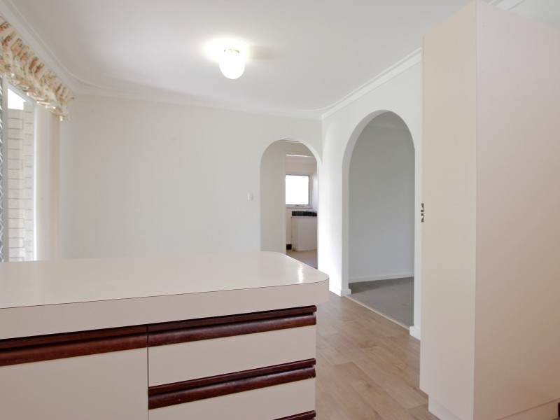 16 Streatley Road, Lathlain WA 6100