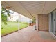 16 Streatley Road, Lathlain WA 6100