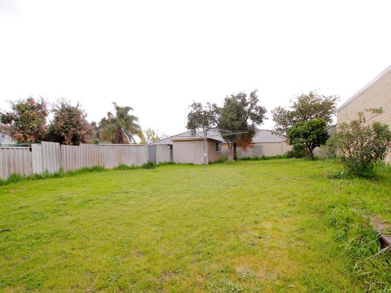 16 Streatley Road, Lathlain WA 6100