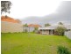 16 Streatley Road, Lathlain WA 6100