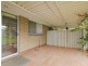 16 Streatley Road, Lathlain WA 6100