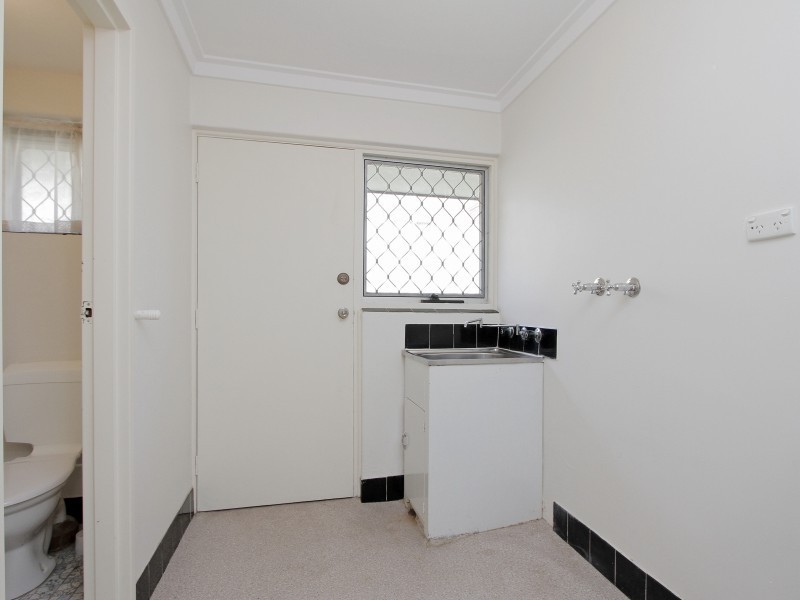 16 Streatley Road, Lathlain WA 6100
