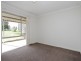 16 Streatley Road, Lathlain WA 6100