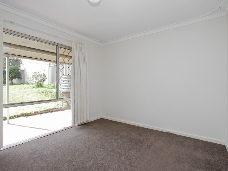 16 Streatley Road, Lathlain WA 6100