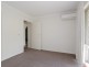 16 Streatley Road, Lathlain WA 6100