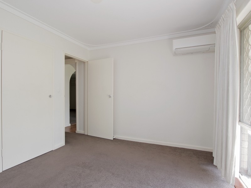 16 Streatley Road, Lathlain WA 6100