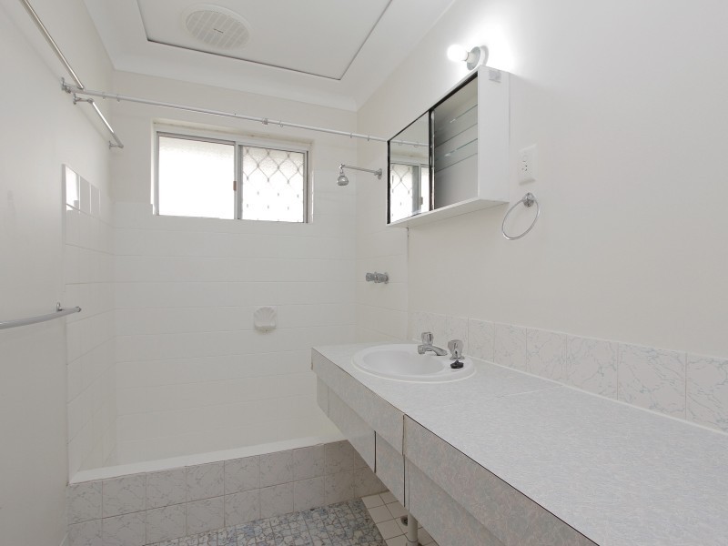 16 Streatley Road, Lathlain WA 6100