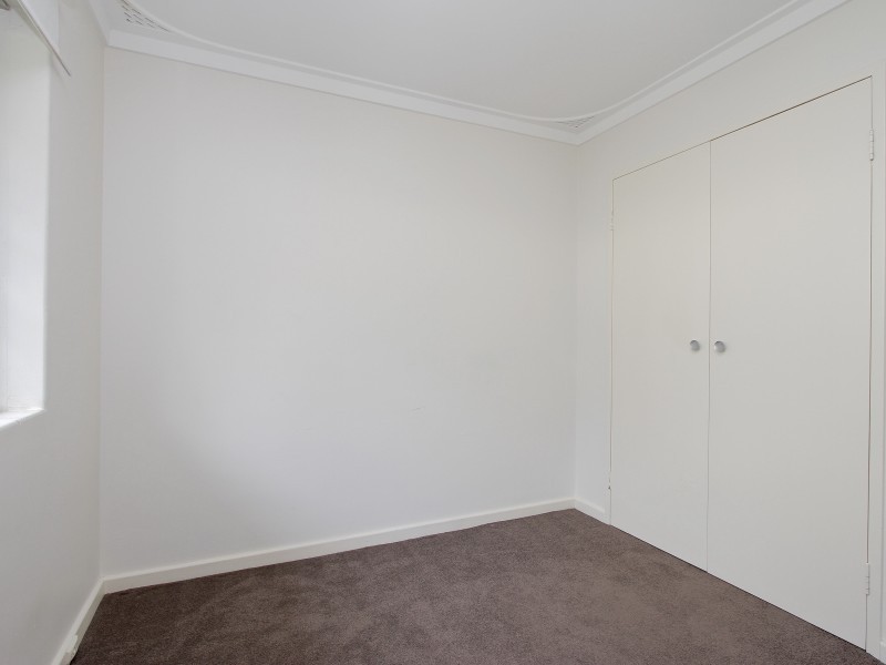 16 Streatley Road, Lathlain WA 6100
