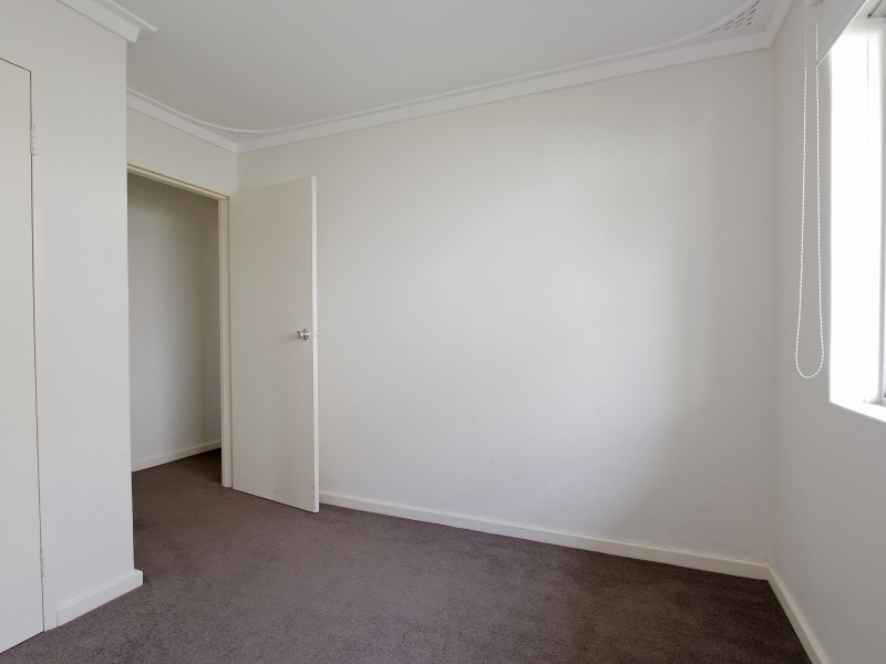16 Streatley Road, Lathlain WA 6100