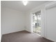 16 Streatley Road, Lathlain WA 6100
