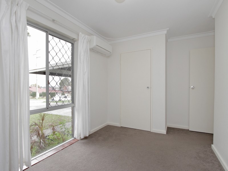 16 Streatley Road, Lathlain WA 6100