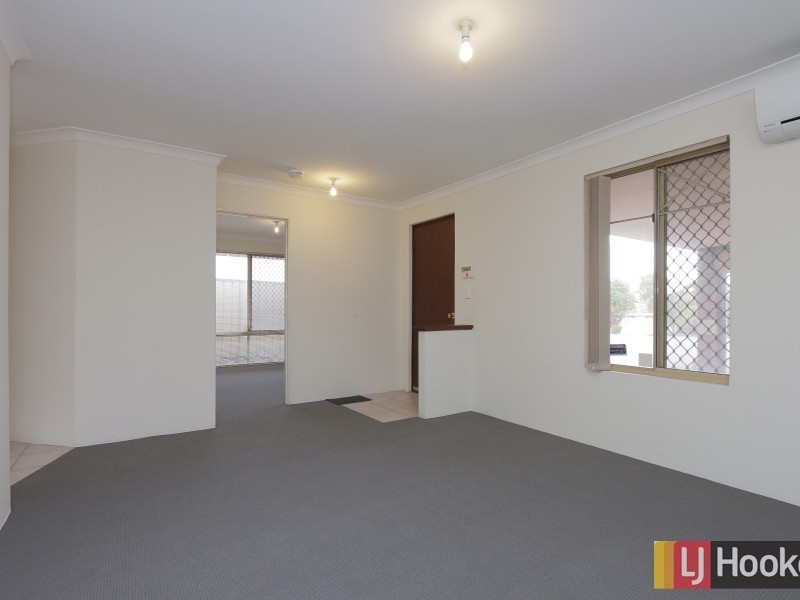 7/1 Chapman Road, Bentley WA 6102