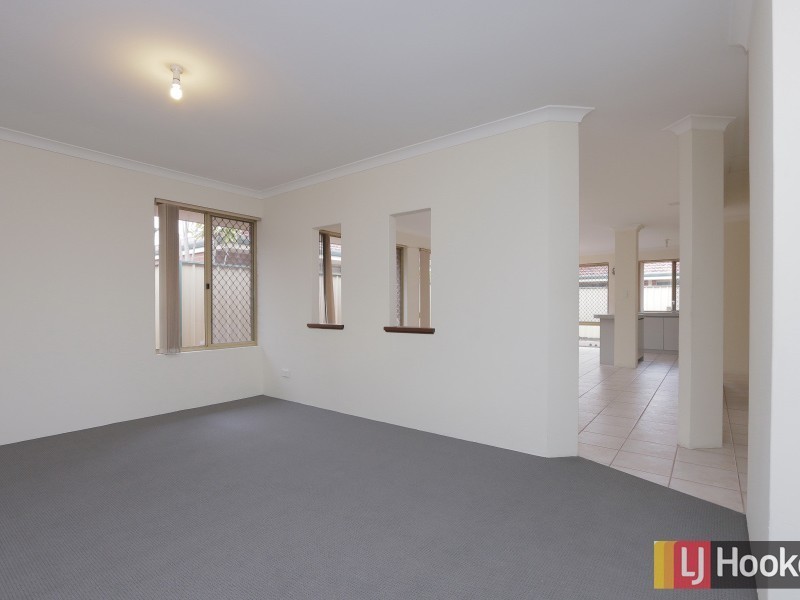 7/1 Chapman Road, Bentley WA 6102