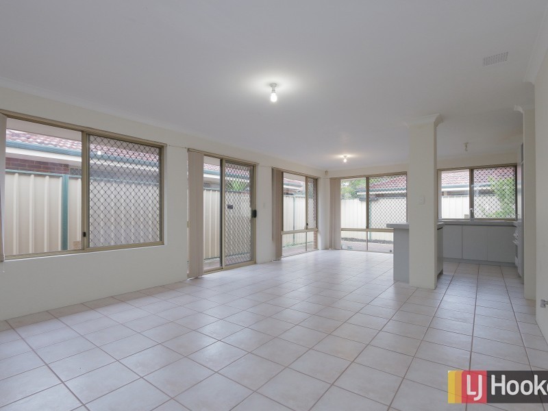 7/1 Chapman Road, Bentley WA 6102