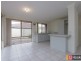7/1 Chapman Road, Bentley WA 6102