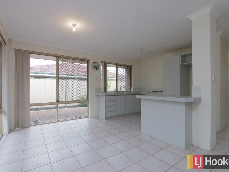 7/1 Chapman Road, Bentley WA 6102