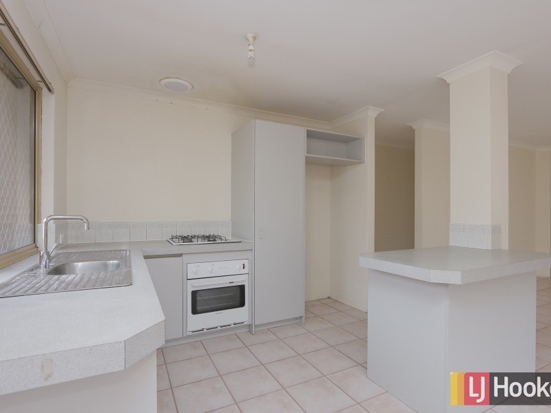 7/1 Chapman Road, Bentley WA 6102