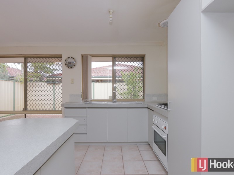 7/1 Chapman Road, Bentley WA 6102