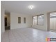 7/1 Chapman Road, Bentley WA 6102