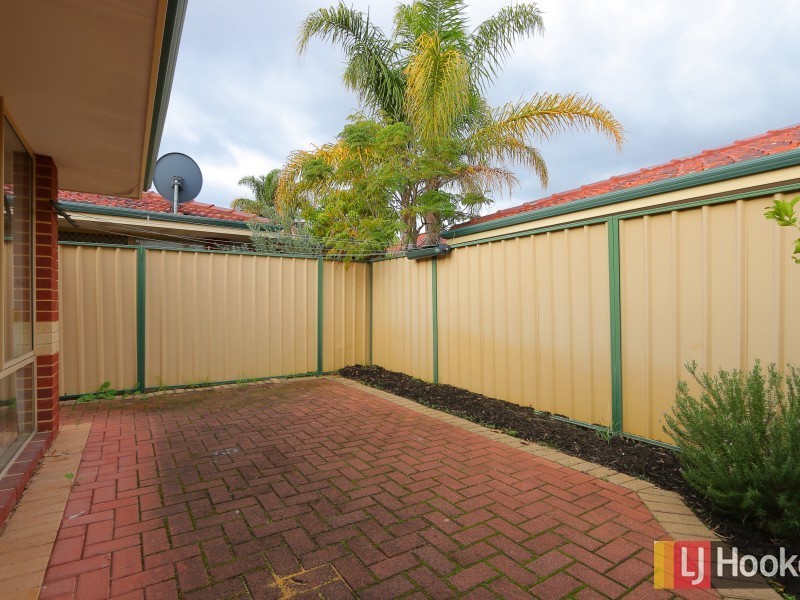 7/1 Chapman Road, Bentley WA 6102
