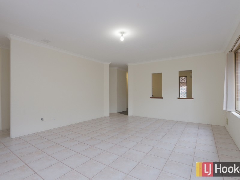 7/1 Chapman Road, Bentley WA 6102