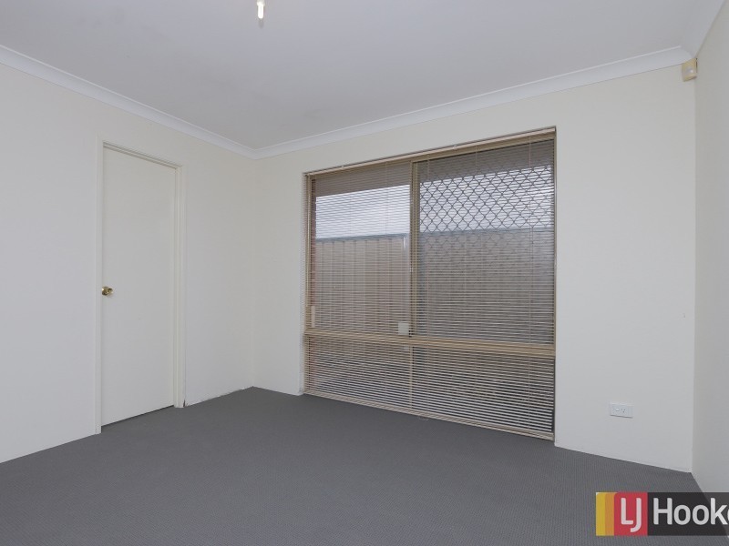 7/1 Chapman Road, Bentley WA 6102