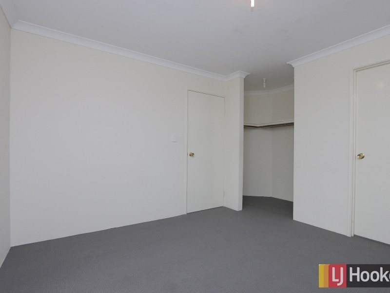 7/1 Chapman Road, Bentley WA 6102