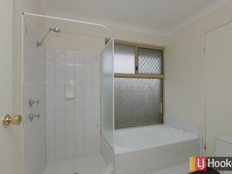 7/1 Chapman Road, Bentley WA 6102
