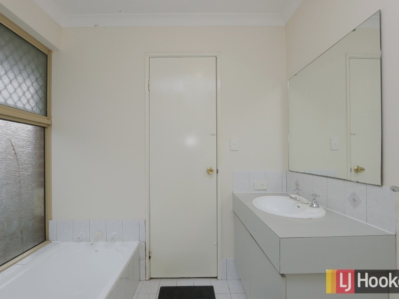 7/1 Chapman Road, Bentley WA 6102