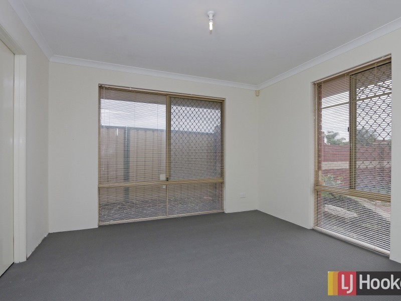 7/1 Chapman Road, Bentley WA 6102