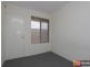 7/1 Chapman Road, Bentley WA 6102