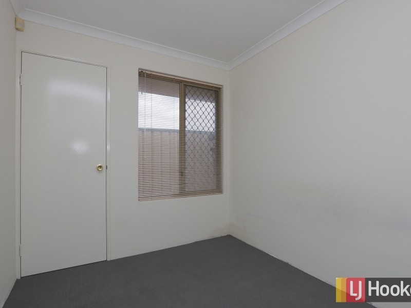 7/1 Chapman Road, Bentley WA 6102