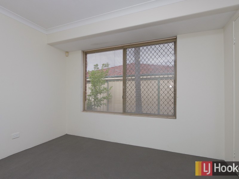 7/1 Chapman Road, Bentley WA 6102