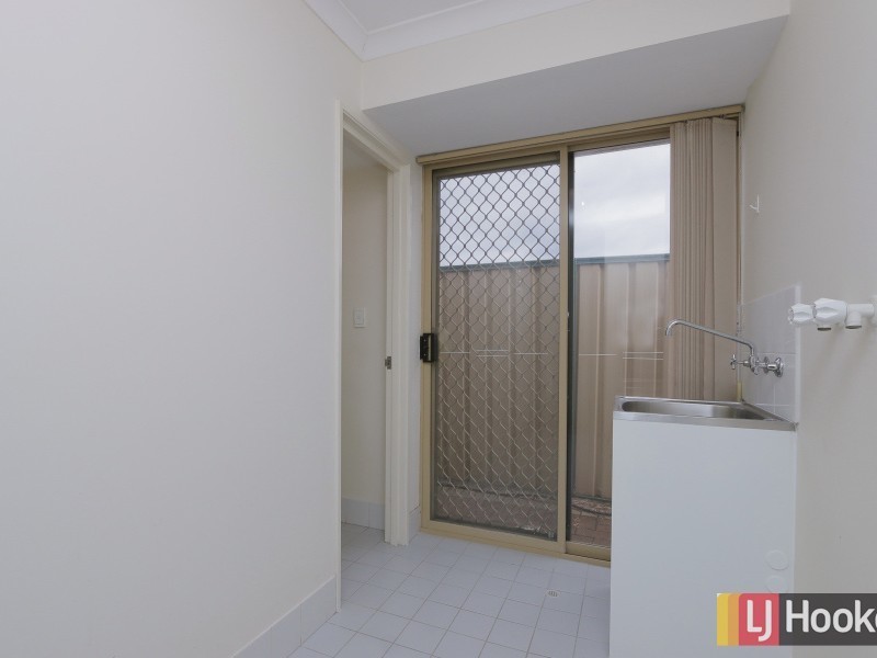 7/1 Chapman Road, Bentley WA 6102