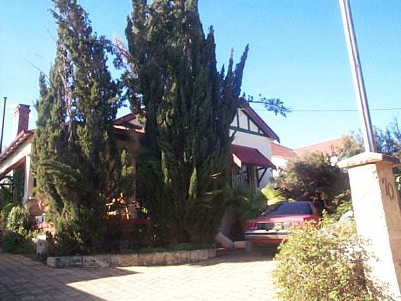 70A Hubert Street, East Victoria Park WA 6101