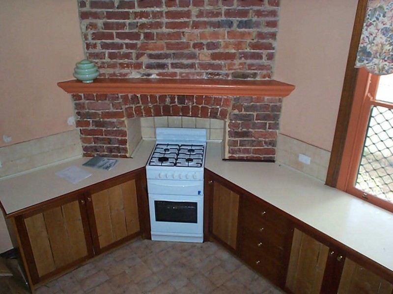 70A Hubert Street, East Victoria Park WA 6101