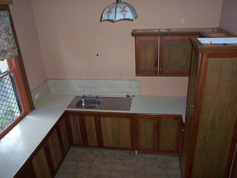 70A Hubert Street, East Victoria Park WA 6101