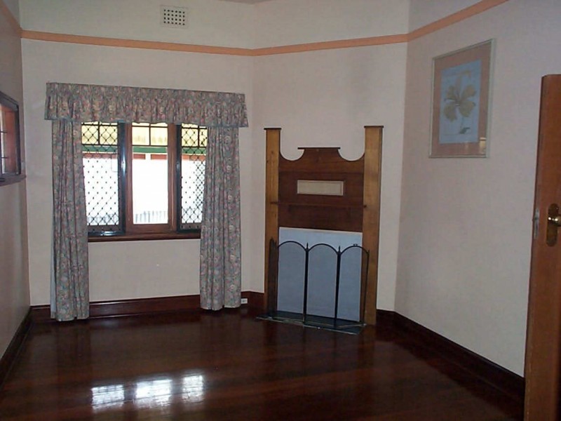 70A Hubert Street, East Victoria Park WA 6101