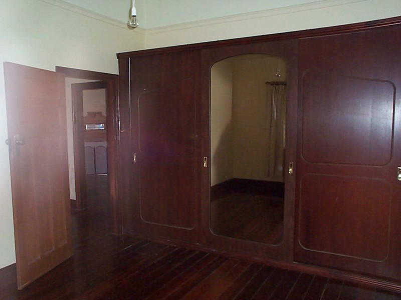 70A Hubert Street, East Victoria Park WA 6101