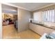 3/12 Kaliamba Court, Cannington WA 6107