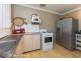 3/12 Kaliamba Court, Cannington WA 6107