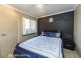 3/12 Kaliamba Court, Cannington WA 6107