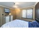 3/12 Kaliamba Court, Cannington WA 6107