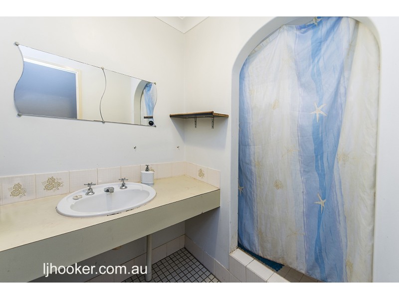 3/12 Kaliamba Court, Cannington WA 6107