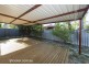 3/12 Kaliamba Court, Cannington WA 6107