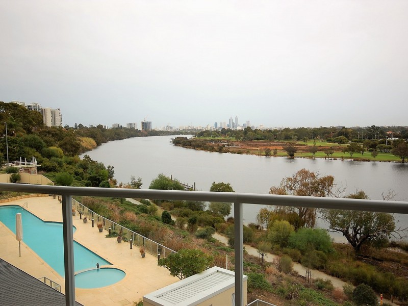 13/88 Great Eastern Highway, Belmont WA 6104