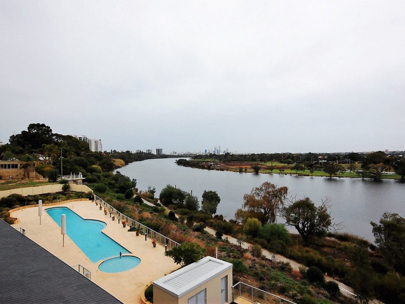 13/88 Great Eastern Highway, Belmont WA 6104