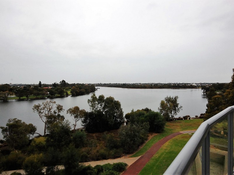 13/88 Great Eastern Highway, Belmont WA 6104