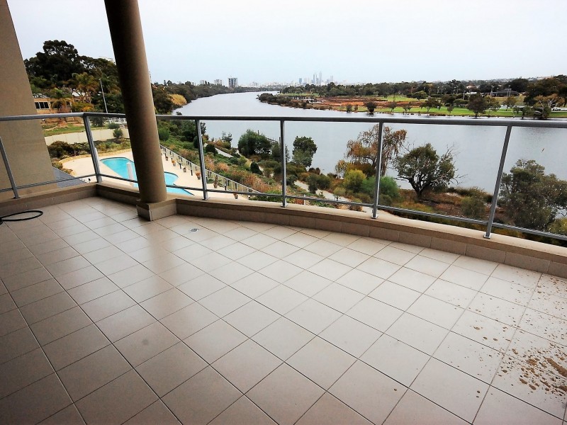 13/88 Great Eastern Highway, Belmont WA 6104