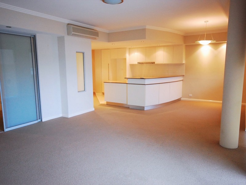 13/88 Great Eastern Highway, Belmont WA 6104